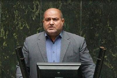 صنعت نفت قلب تپنده انرژی در کشور است - اکونیوز