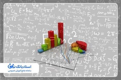 آموزش خصوصی فیزیک با تاثیر مثبت بر نمرات