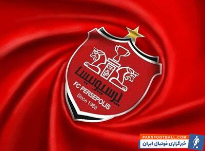 پرسپولیس؛ توضیح پزشک پرسپولیس درباره مصدومان سرخپوشان