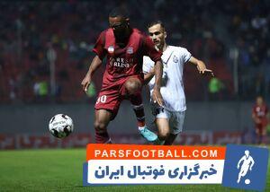 واکنش سازمان لیگ به ادعاهای مربی نساجی - پارس فوتبال | خبرگزاری فوتبال ایران | ParsFootball