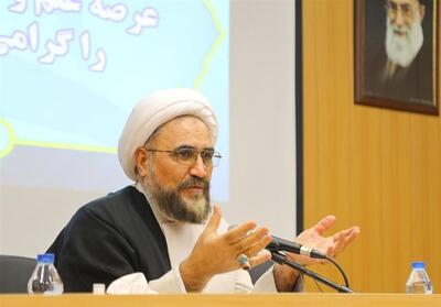 انقلاب اسلامی و گذار از نظام نخبه‌سالاری به دموکراسی مردمی