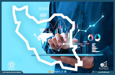 پایش امنیت سرمایه گذاری در بهار 1403 به تفکیک استان‌ها و حوزه های کاری - صبح مجلس