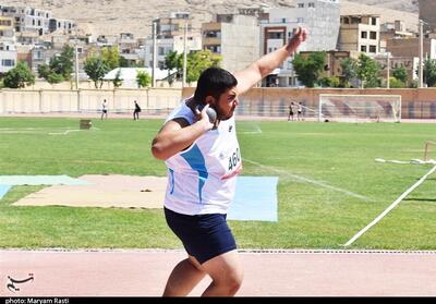 یزد میزبان مسابقات دو و میدانی کارگران کشور می‌شود - تسنیم