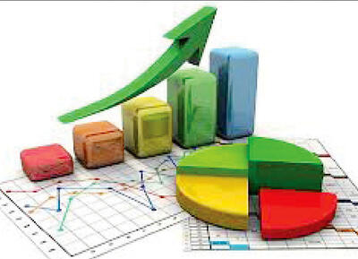 رشد  ۸  درصدی تا دو سال آینده محقق نمی‌شود