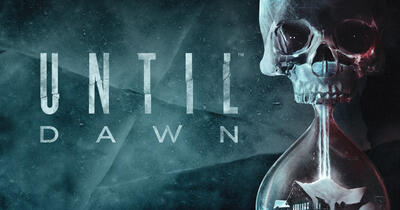 فیلم برداری اقتباس سینمایی Until Dawn به پایان رسیده است