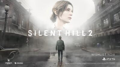 هر آنچه که باید از بازی Silent Hill 2 Remake بدانید