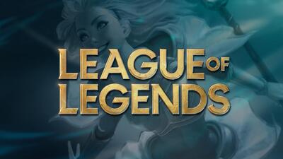 طرفداران بازی League of Legends باهوش‌ترین گیمرهای جهان هستند