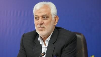 بیعت مردم با مقام معظم رهبری موجب اقتدار ایران اسلامی شد