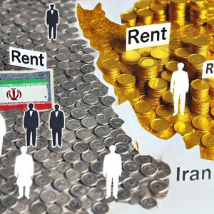 اندیشه معاصر- دلار نیمایی عامل تورم و کاهش حقوق بازنشستگان / مدافعان ارز ترجیحی، در پی تظاهرات بازنشستگان هستند اندیشه معاصر