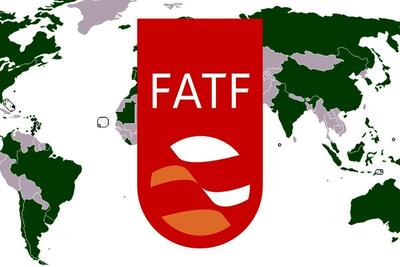 واکنش تند کیهان به گزارش توییتری همتی درباره FATF