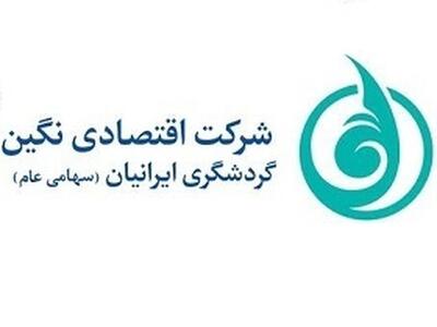 مسیر صعود سودسازی  گنگین  در حال سپری شدن است