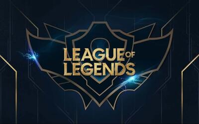 طبق یک مطالعه League of Legends باهوش‌ترین بایکنان را دارد - گیمفا