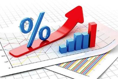 نرخ بیکاری در اصفهان همچنان تک رقمی اما بالاتر از میانگین کشوری