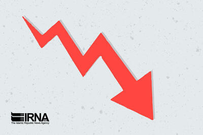 نرخ بیکاری تک رقمی در ۲۵ استان/ مرکزی کمترین و سیستان بیشترین نرخ بیکاران