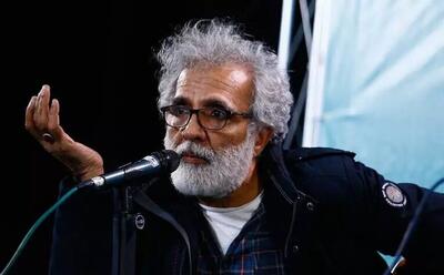 بهروز افخمی برای برخی سلبریتی‌ها نه جمهوری اسلامی مهم است نه سلطنت پهلوی! آنها فقط به دنبال پول اند!+ فیلم