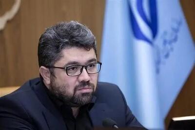 خبر خوش میرهاشم موسوی امروز ۱۶ مهر ۱۴۰۳ برای بازنشستگان و مستمری‌ بگیران تامین اجتماعی