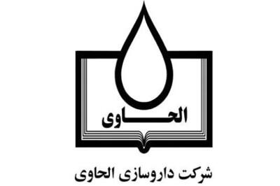 دحاوی ۴۰ ریال سود نقدی به هر سهم داد