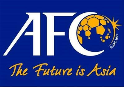 پیام AFC برای ایران / بازی ایران - قطر در کشور ثالث / پیشنهاد ایران کدام کشورهاست؟