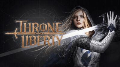 رسمی: بازی Throne and Liberty طی یک هفته ۳ میلیون پلیر داشته است - گیمفا