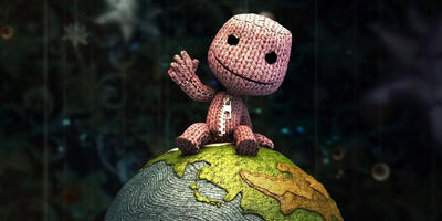 بازی Little Big Planet 3 از فروشگاه پلی استیشن حذف می‌شود - گیمفا