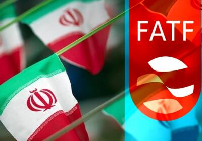 نماینده مجلس: FATF یک ابزار و وسلیه جنگی در دست دشمن برای فشار به ماست - پایگاه خبری مدارا