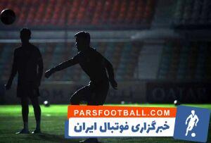 به داد فوتبال برسید! - پارس فوتبال | خبرگزاری فوتبال ایران | ParsFootball