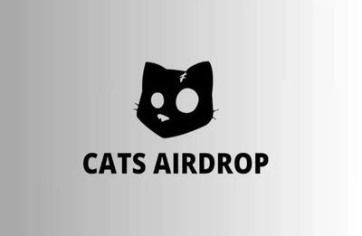 قیمت توکن کتز Cats چقدر شد؟