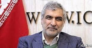 تامین ارز از سوی بانک مرکزی تمام و کمال انجام شد