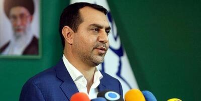 لزوم معافیت مالیاتی حداقل‌بگیران/ کسری بودجه باید کنترل شود