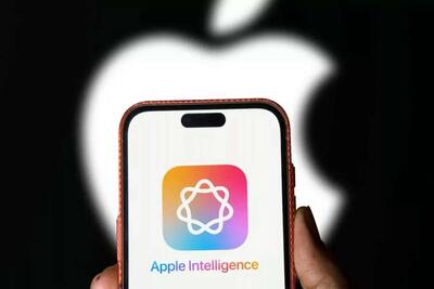 اپل اینتلیجنس همراه با iOS ۱۸.۱ احتمالاً در تاریخ ۷ آبان از راه می‌رسد