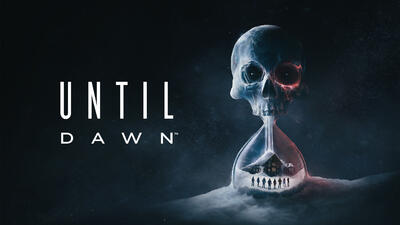 بررسی نسخه ریمیک بازی Until Dawn