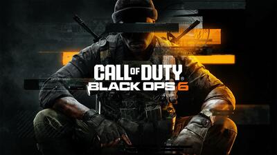 لانچ تریلر بازی Call of Duty: Black Ops 6 منتشر شد