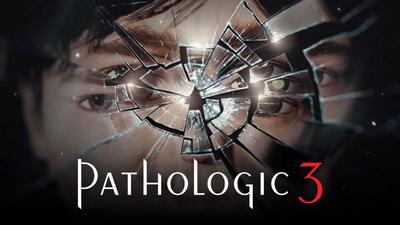 بازی Pathologic 3 معرفی شد