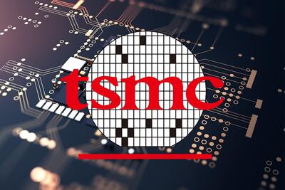 گزارش مالی جدید TSMC منتشر شد؛ درآمد فراتر از انتظار به‌ لطف هوش مصنوعی