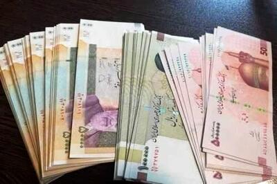 مطالبات مستمری‌بگیران بهزیستی از کی واریز می‌شود؟