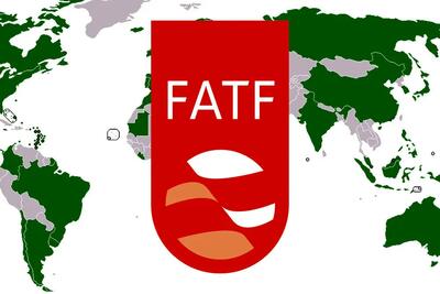 پیوستن ایران به FATF به هیچ وجه من‌الوجود مانع حمایت‌های ایران از مقاومت نیست