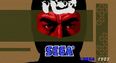 فیلم Shinobi با اقتباس از بازی شرکت Sega ساخته می‌شود - گیمفا