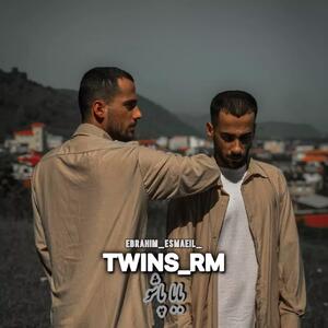 Twins_Rm - Baba Pasho