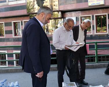 حکم همسان سازی حقوق بازنشستگان چه زمانی صادر می‌شود؟