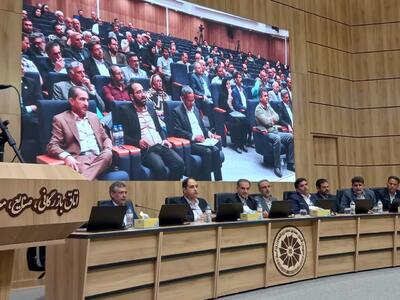 سازمان بازرسی موانع را از سرراه فعالان اقتصادی کرمان بر می‌دارد