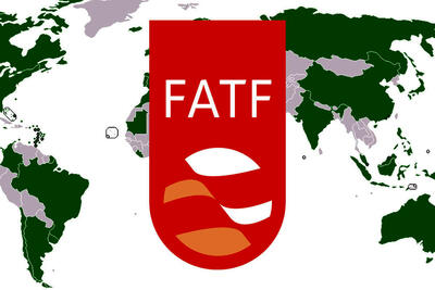 حقیقت‌پور: پیوستن به FATF هیچ مانعی برای حمایت و کمک ایران به محور مقاومت نیست - پایگاه خبری مدارا