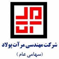 افشا نتیجه مزایده فروش خودرو تیوولی تپولا