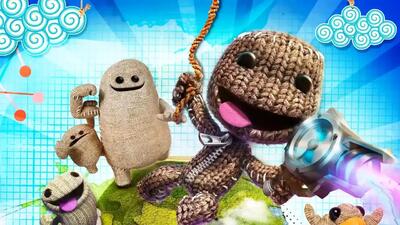 بازی Little Big Planet 3 از پلی‌استیشن استور حذف می شود