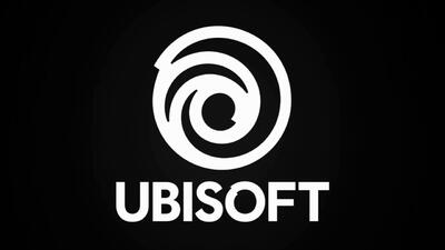 شرکت Ubisoft به نقض حقوق حریم خصوصی متهم شد