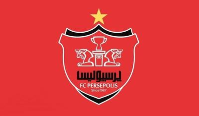 فرار پرسپولیس از محکومیت ۸ میلیاردی