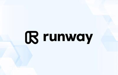 قابلیت خیره‌کننده هوش مصنوعی Runway: تنها با دو فریم، ترنزیشن سینمایی بسازید [تماشا کنید]