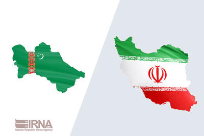 خراسان‌شمالی در سودای گذر مرزی با ترکمنستان