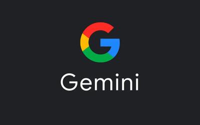 ادغام هوش مصنوعی گوگل با واتساپ: ویژگی‌های جدید Gemini - ایروتایم