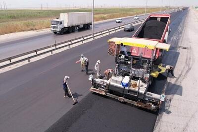 ۱۵۰ میلیارد تومان برای پروژه نصریان دهلران نیاز است