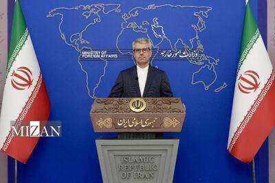 عراقچی با وزیر خارجه قطر دیدار می‌کند
